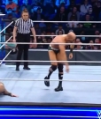 Filename=Cesaro_SD_mp40170~2.jpg
Filesize=478KiB
Dimensions=1280x720
Date added=Feb 11, 2022 Cesaro_SD_mp40170~2.jpg