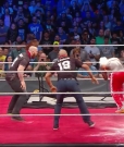 Filename=Cesaro_SD_mp40171.jpg
Filesize=602KiB
Dimensions=1280x720
Date added=Oct 02, 2018 Cesaro_SD_mp40171.jpg