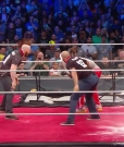 Filename=Cesaro_SD_mp40172.jpg
Filesize=590KiB
Dimensions=1280x720
Date added=Oct 02, 2018 Cesaro_SD_mp40172.jpg