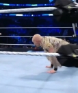 Filename=Cesaro_SD_mp40172~3.jpg
Filesize=412KiB
Dimensions=1280x720
Date added=Feb 11, 2022 Cesaro_SD_mp40172~3.jpg