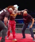 Filename=Cesaro_SD_mp40173.jpg
Filesize=406KiB
Dimensions=1280x720
Date added=Oct 02, 2018 Cesaro_SD_mp40173.jpg