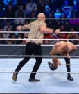 Filename=Cesaro_SD_mp40173~3.jpg
Filesize=474KiB
Dimensions=1280x720
Date added=Feb 11, 2022 Cesaro_SD_mp40173~3.jpg