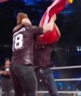 Filename=Cesaro_SD_mp40174.jpg
Filesize=319KiB
Dimensions=1280x720
Date added=Oct 02, 2018 Cesaro_SD_mp40174.jpg