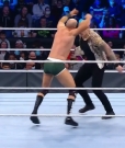 Filename=Cesaro_SD_mp40174~2.jpg
Filesize=483KiB
Dimensions=1280x720
Date added=Feb 11, 2022 Cesaro_SD_mp40174~2.jpg