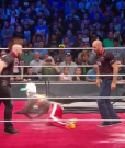 Filename=Cesaro_SD_mp40176.jpg
Filesize=557KiB
Dimensions=1280x720
Date added=Oct 02, 2018 Cesaro_SD_mp40176.jpg