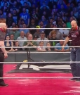 Filename=Cesaro_SD_mp40177.jpg
Filesize=577KiB
Dimensions=1280x720
Date added=Oct 02, 2018 Cesaro_SD_mp40177.jpg