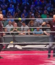 Filename=Cesaro_SD_mp40178.jpg
Filesize=554KiB
Dimensions=1280x720
Date added=Oct 02, 2018 Cesaro_SD_mp40178.jpg