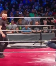 Filename=Cesaro_SD_mp40179.jpg
Filesize=537KiB
Dimensions=1280x720
Date added=Oct 02, 2018 Cesaro_SD_mp40179.jpg