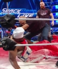 Filename=Cesaro_SD_mp40180.jpg
Filesize=567KiB
Dimensions=1280x720
Date added=Oct 02, 2018 Cesaro_SD_mp40180.jpg