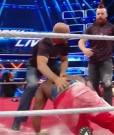 Filename=Cesaro_SD_mp40181.jpg
Filesize=526KiB
Dimensions=1280x720
Date added=Oct 02, 2018 Cesaro_SD_mp40181.jpg