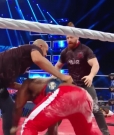 Filename=Cesaro_SD_mp40182.jpg
Filesize=471KiB
Dimensions=1280x720
Date added=Oct 02, 2018 Cesaro_SD_mp40182.jpg