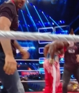Filename=Cesaro_SD_mp40183.jpg
Filesize=482KiB
Dimensions=1280x720
Date added=Oct 02, 2018 Cesaro_SD_mp40183.jpg