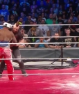 Filename=Cesaro_SD_mp40184.jpg
Filesize=558KiB
Dimensions=1280x720
Date added=Oct 02, 2018 Cesaro_SD_mp40184.jpg