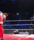 Filename=Cesaro_SD_mp40185.jpg
Filesize=354KiB
Dimensions=1280x720
Date added=Oct 02, 2018 Cesaro_SD_mp40185.jpg