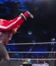 Filename=Cesaro_SD_mp40186.jpg
Filesize=381KiB
Dimensions=1280x720
Date added=Oct 02, 2018 Cesaro_SD_mp40186.jpg