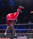Filename=Cesaro_SD_mp40187.jpg
Filesize=393KiB
Dimensions=1280x720
Date added=Oct 02, 2018 Cesaro_SD_mp40187.jpg