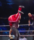 Filename=Cesaro_SD_mp40188.jpg
Filesize=349KiB
Dimensions=1280x720
Date added=Oct 02, 2018 Cesaro_SD_mp40188.jpg