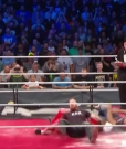Filename=Cesaro_SD_mp40189.jpg
Filesize=485KiB
Dimensions=1280x720
Date added=Oct 02, 2018 Cesaro_SD_mp40189.jpg