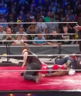 Filename=Cesaro_SD_mp40190.jpg
Filesize=559KiB
Dimensions=1280x720
Date added=Oct 02, 2018 Cesaro_SD_mp40190.jpg