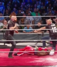 Filename=Cesaro_SD_mp40191.jpg
Filesize=577KiB
Dimensions=1280x720
Date added=Oct 02, 2018 Cesaro_SD_mp40191.jpg