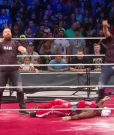 Filename=Cesaro_SD_mp40192.jpg
Filesize=566KiB
Dimensions=1280x720
Date added=Oct 02, 2018 Cesaro_SD_mp40192.jpg