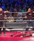 Filename=Cesaro_SD_mp40193.jpg
Filesize=590KiB
Dimensions=1280x720
Date added=Oct 02, 2018 Cesaro_SD_mp40193.jpg