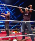 Filename=Cesaro_SD_mp40194.jpg
Filesize=502KiB
Dimensions=1280x720
Date added=Oct 02, 2018 Cesaro_SD_mp40194.jpg