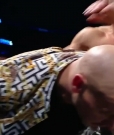 Filename=Cesaro_SD_mp40194~4.jpg
Filesize=384KiB
Dimensions=1280x720
Date added=Feb 11, 2022 Cesaro_SD_mp40194~4.jpg