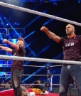 Filename=Cesaro_SD_mp40195.jpg
Filesize=505KiB
Dimensions=1280x720
Date added=Oct 02, 2018 Cesaro_SD_mp40195.jpg