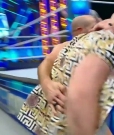Filename=Cesaro_SD_mp40195~4.jpg
Filesize=503KiB
Dimensions=1280x720
Date added=Feb 11, 2022 Cesaro_SD_mp40195~4.jpg