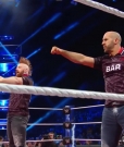 Filename=Cesaro_SD_mp40196.jpg
Filesize=475KiB
Dimensions=1280x720
Date added=Oct 02, 2018 Cesaro_SD_mp40196.jpg