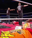 Filename=Cesaro_SD_mp40197.jpg
Filesize=510KiB
Dimensions=1280x720
Date added=Oct 02, 2018 Cesaro_SD_mp40197.jpg