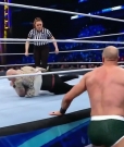 Filename=Cesaro_SD_mp40197~4.jpg
Filesize=513KiB
Dimensions=1280x720
Date added=Feb 11, 2022 Cesaro_SD_mp40197~4.jpg