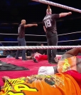Filename=Cesaro_SD_mp40198.jpg
Filesize=509KiB
Dimensions=1280x720
Date added=Oct 02, 2018 Cesaro_SD_mp40198.jpg