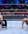 Filename=Cesaro_SD_mp40198~4.jpg
Filesize=492KiB
Dimensions=1280x720
Date added=Feb 11, 2022 Cesaro_SD_mp40198~4.jpg