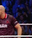 Filename=Cesaro_SD_mp40199.jpg
Filesize=384KiB
Dimensions=1280x720
Date added=Oct 02, 2018 Cesaro_SD_mp40199.jpg