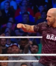 Filename=Cesaro_SD_mp40200.jpg
Filesize=443KiB
Dimensions=1280x720
Date added=Oct 02, 2018 Cesaro_SD_mp40200.jpg