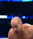 Filename=Cesaro_SD_mp40200~4.jpg
Filesize=254KiB
Dimensions=1280x720
Date added=Feb 11, 2022 Cesaro_SD_mp40200~4.jpg