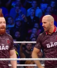 Filename=Cesaro_SD_mp40201.jpg
Filesize=464KiB
Dimensions=1280x720
Date added=Oct 02, 2018 Cesaro_SD_mp40201.jpg