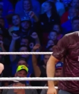 Filename=Cesaro_SD_mp40203.jpg
Filesize=453KiB
Dimensions=1280x720
Date added=Oct 02, 2018 Cesaro_SD_mp40203.jpg