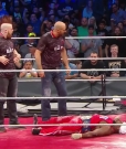 Filename=Cesaro_SD_mp40204.jpg
Filesize=597KiB
Dimensions=1280x720
Date added=Oct 02, 2018 Cesaro_SD_mp40204.jpg
