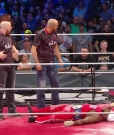 Filename=Cesaro_SD_mp40205.jpg
Filesize=608KiB
Dimensions=1280x720
Date added=Oct 02, 2018 Cesaro_SD_mp40205.jpg