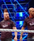 Filename=Cesaro_SD_mp40206.jpg
Filesize=487KiB
Dimensions=1280x720
Date added=Oct 02, 2018 Cesaro_SD_mp40206.jpg