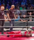 Filename=Cesaro_SD_mp40208.jpg
Filesize=602KiB
Dimensions=1280x720
Date added=Oct 02, 2018 Cesaro_SD_mp40208.jpg