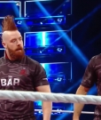 Filename=Cesaro_SD_mp40209.jpg
Filesize=449KiB
Dimensions=1280x720
Date added=Oct 02, 2018 Cesaro_SD_mp40209.jpg