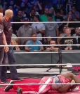 Filename=Cesaro_SD_mp40211.jpg
Filesize=597KiB
Dimensions=1280x720
Date added=Oct 02, 2018 Cesaro_SD_mp40211.jpg