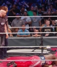 Filename=Cesaro_SD_mp40212.jpg
Filesize=588KiB
Dimensions=1280x720
Date added=Oct 02, 2018 Cesaro_SD_mp40212.jpg