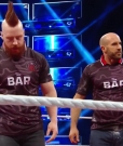 Filename=Cesaro_SD_mp40213.jpg
Filesize=462KiB
Dimensions=1280x720
Date added=Oct 02, 2018 Cesaro_SD_mp40213.jpg