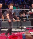 Filename=Cesaro_SD_mp40214.jpg
Filesize=592KiB
Dimensions=1280x720
Date added=Oct 02, 2018 Cesaro_SD_mp40214.jpg