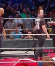 Filename=Cesaro_SD_mp40216.jpg
Filesize=592KiB
Dimensions=1280x720
Date added=Oct 02, 2018 Cesaro_SD_mp40216.jpg